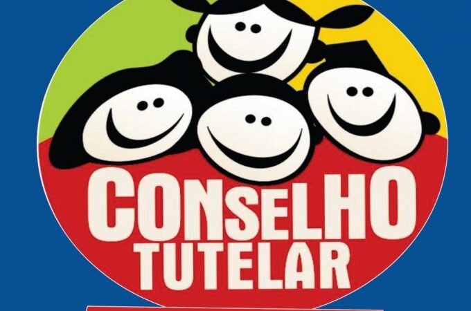 Novos integrantes do Conselho Tutelar tomam posse nesta quarta-feira, 10