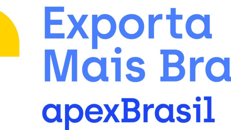 Exporta Mais Brasil: programa de incentivo às exportações visitará 14 estados brasileiros 