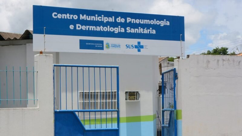 Campanha destaca importância do combate e da conscientização da Hanseníase: Janeiro Roxo