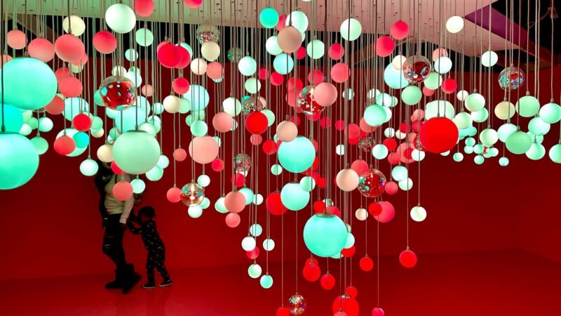 “Mentiras e verdades” é a crônica da semana escrita por Nilson Lattari