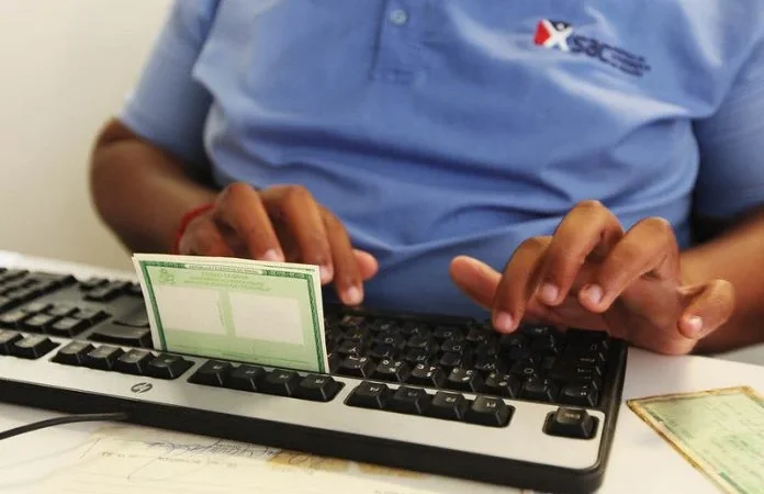 Rede SAC encerrou 2023 com mais de 87 mil documentos esquecidos: saiba como retirar