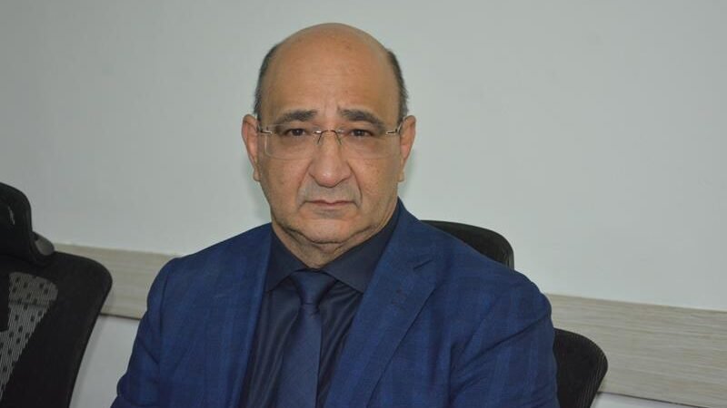 Chico Estrella apresenta Projeto de Lei determinando que escalas de médicos da rede pública sejam publicadas na internet