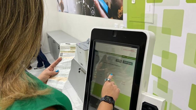 Desenrola Brasil: débitos com a Neoenergia Coelba podem ter descontos de até 90%