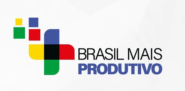 FIEB e SEBRAE  convidam empresários para o lançamento do Programa Brasil Mais Produtivo