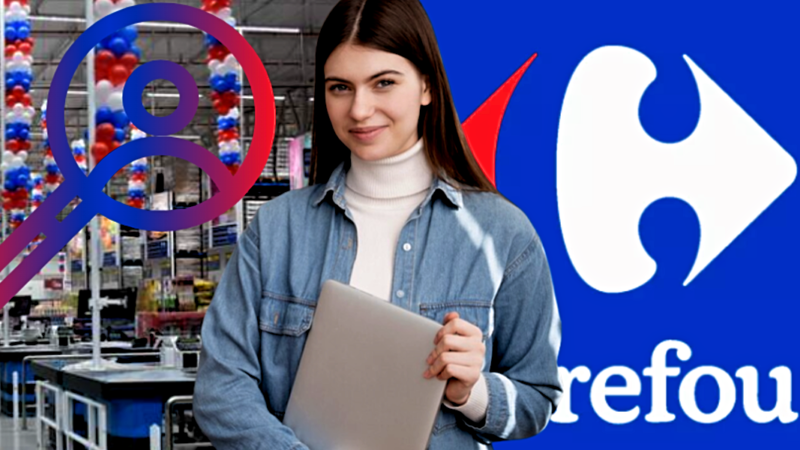 Grupo Carrefour Brasil amplia oportunidades de formação com a Escola Social do Varejo na Bahia