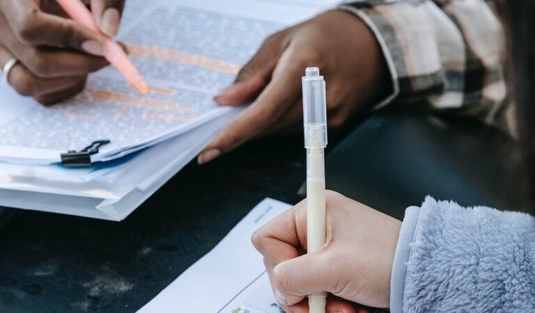 Mais 127 mil pessoas da Bahia já se inscreveram no Concurso Nacional Unificado