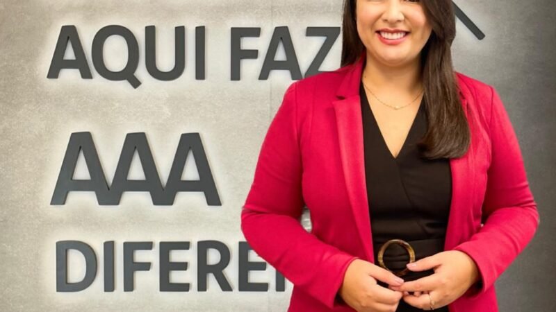 Santander contrata assessores para reforçar time de investimento na Bahia