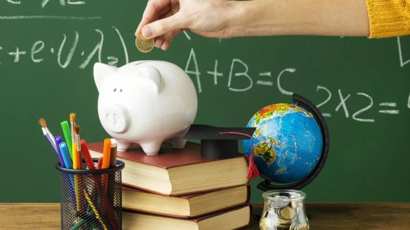 Bancos são obrigados a oferecer educação financeira – veja a importância da medida