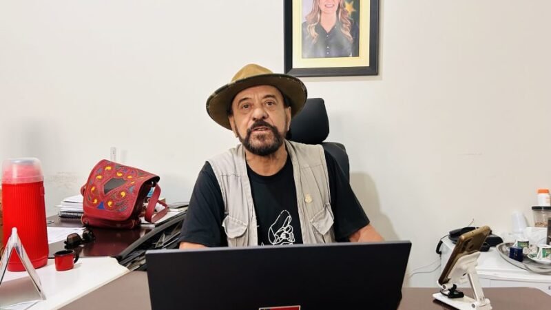 Secretaria Municipal de Cultura divulga resultado final da Lei Paulo Gustavo