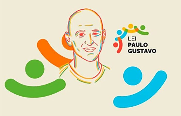 Lei Paulo Gustavo: Sectel divulga e-mail para contato