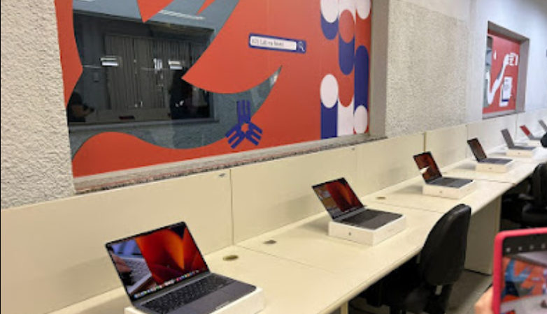 Nota máxima no MEC, Metodista oferece últimas vagas do vestibular 2024