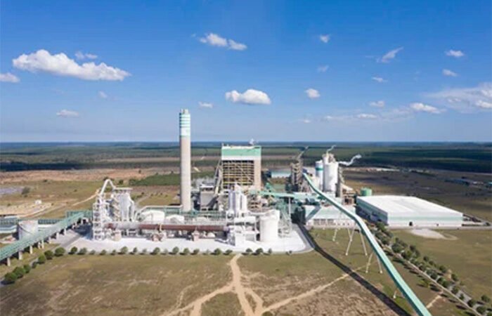 Veracel abre três novas oportunidades para trabalhar na companhia