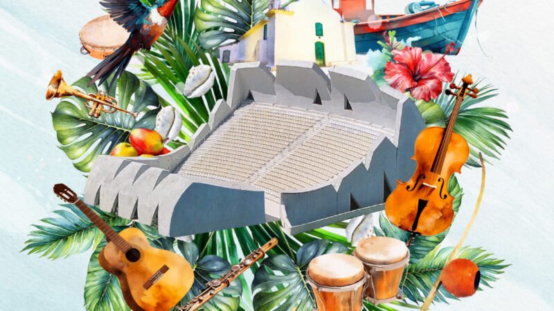 Festival Música em Trancoso movimenta a economia local através da música clássica