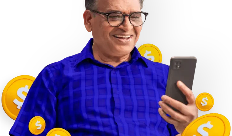 Aposentados de múltiplos perfis levam empresas a investirem em serviços e produtos personalizados