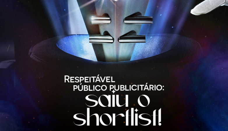 APP Ribeirão divulga o Shortlist do FestVídeo 2024 com três premiações para Vitória da Conquista, Agência Cocria