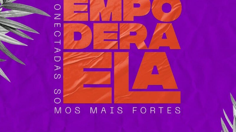 Mês da Mulher: Boulevard Shopping reúne empreendedoras da região em loja colaborativa  