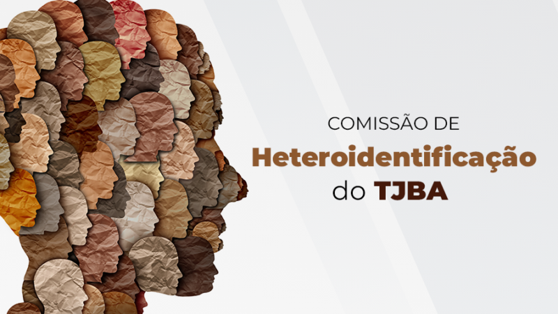 Prazo para participar do ENAM na condição de pessoa negra termina no dia 07 de março 