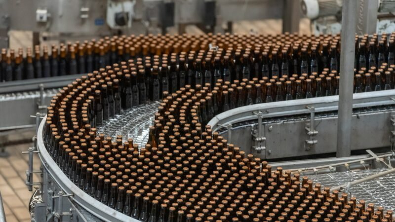 Grupo Petrópolis tem mais de 500 vagas abertas em todo o Brasil