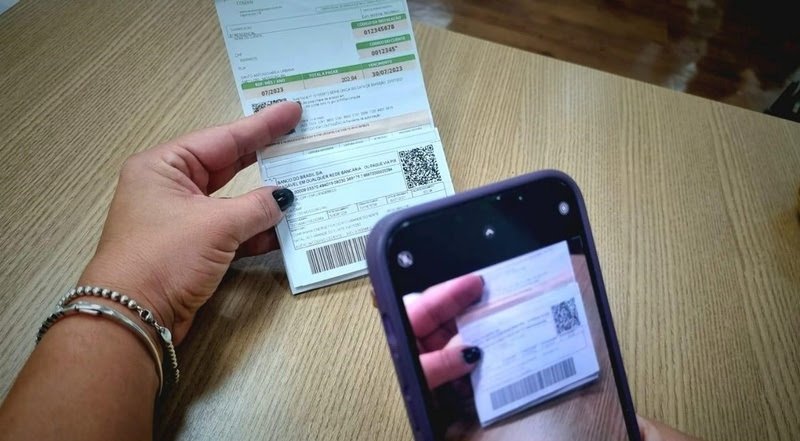 No mês do consumidor, Neoenergia Coelba concede até R＄ 20 de desconto na conta de energia para todos os clientes