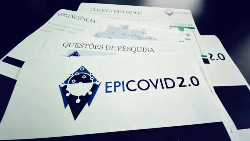 10 municípios baianos vão participar do estudo para avaliar sequelas do coronavírus