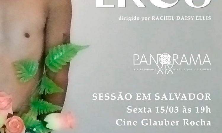 Documentário investiga maior instituição de sexo do Brasil: o motel