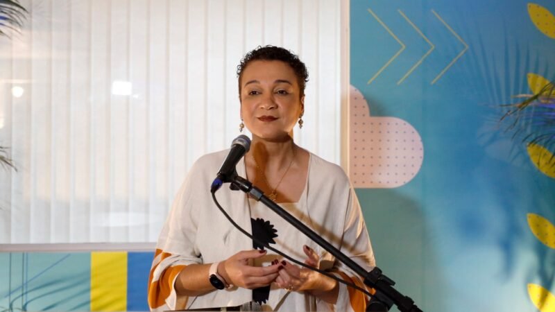 Governo firma acordo com Banco do Brasil para fomentar a geração de mais de 2 mil empregos no estado