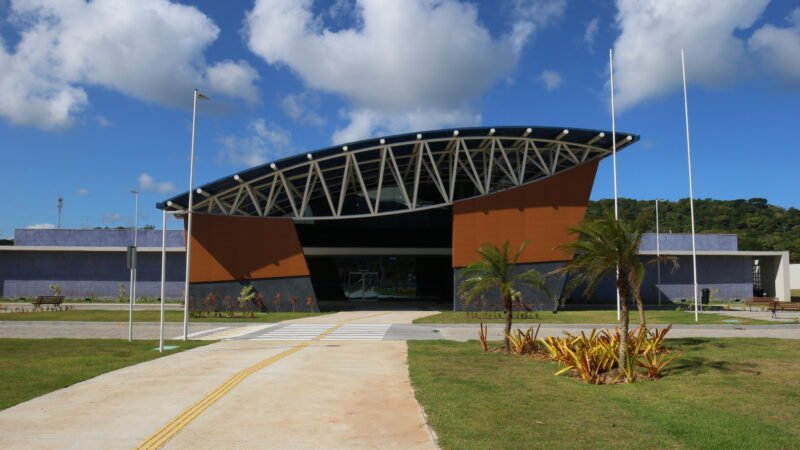 Novo PAC: Governo da Bahia será contemplado com novas maternidades e Policlínicas Regionais de Saúde