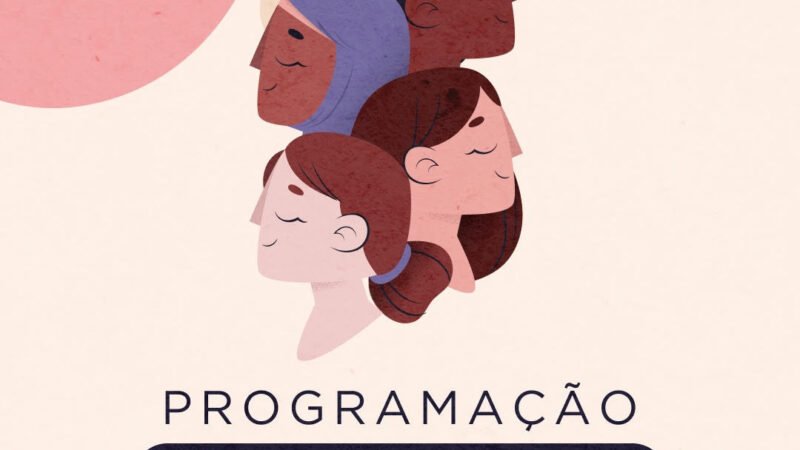 OAB Conquista celebra o mês da mulher: confira a programação