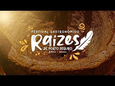 Chefs Morena Leite e César Santos presenças confirmadas no Festival Gastronômico Raízes de Porto Seguro