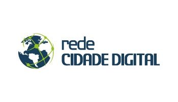 RCD Cidades discute como inovação tecnológica pode transformar cidades de pequeno porte