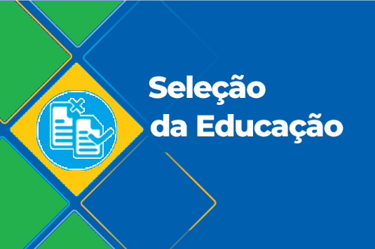 Secretaria de Educação realiza 9ª convocação do Edital 001/2022