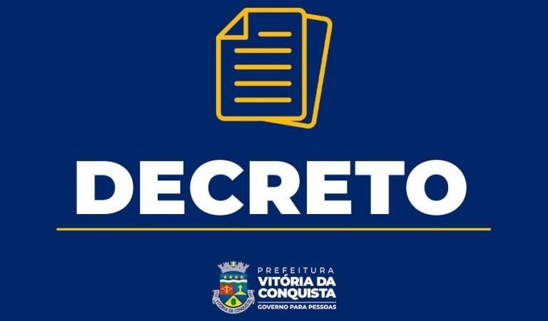 Prefeitura de Conquista forma comissão para desburocratizar criação de novas empresas