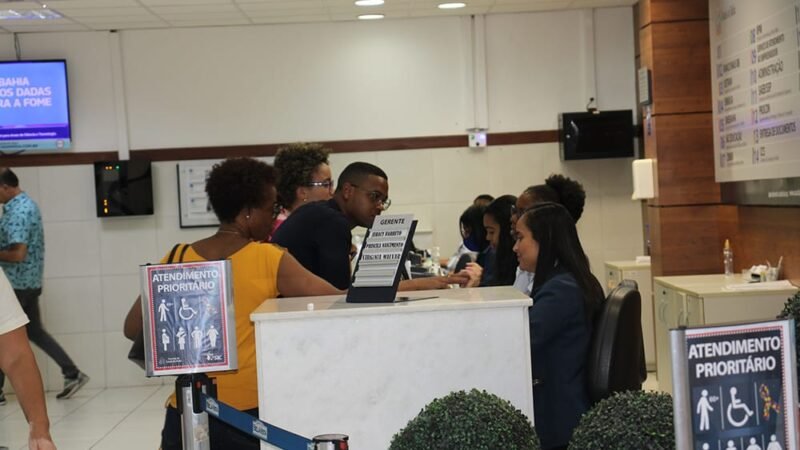 SAC adota Operação Verão em três unidades do interior neste sábado (9)