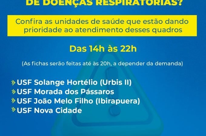 Dengue: Vitória da Conquista registrou 1.649 casos confirmados e três óbitos