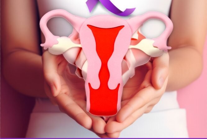 Março Lilás: ações de prevenção ao câncer de colo do útero são intensificadas na rede municipal de saúde