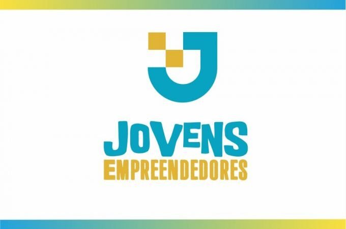 Abertas as inscrições para o programa Jovens Empreendedores