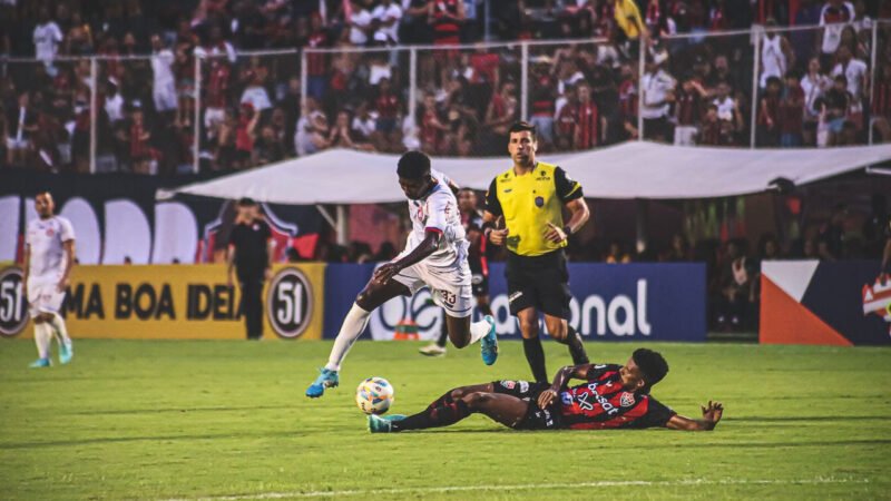 Barcelona de Ilhéus e Zé Felipe são os destaques do Campeonato Baiano 2024 série A