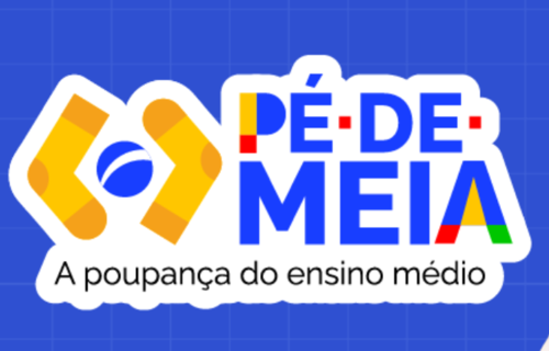 PÉ-DE-MEIA: CAIXA inicia pagamentos do programa nesta terça-feira, 26.