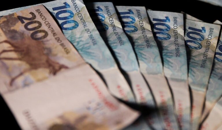 Governo Federal antecipa o “13º do INSS” a 33,7 milhões de segurados