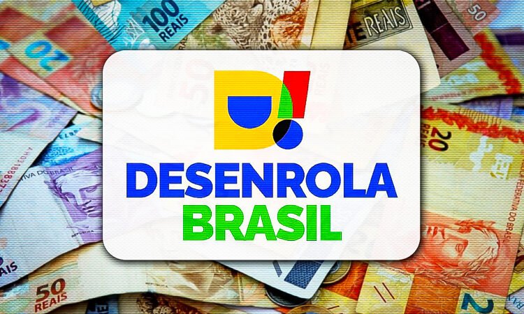 Desenrola Brasil: governo prorroga programa até 20 de maio