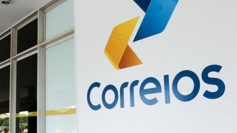 Primeira semana de feirão contra inadimplência nos Correios tem 40 mil atendimentos