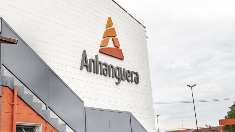 Serviços jurídicos gratuitos são oferecidos pela  Faculdade Anhanguera de Vitória da Conquista