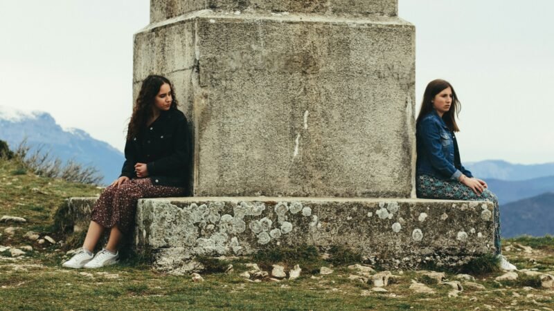 Inveja de quê? Crônica da semana por Nilson Lattari