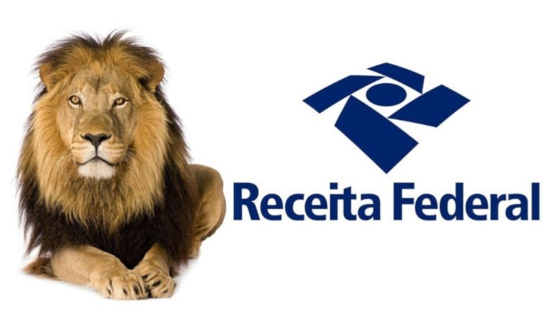 Contribuintes podem destinar parte do valor devido à Receita para os fundos da Criança e do Idoso