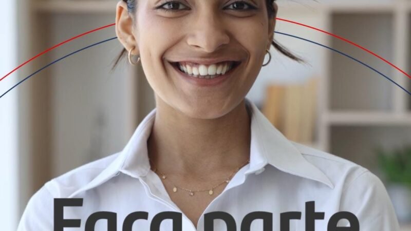 Santander Universidades oferece 50 bolsas de estudo em Londres para mulheres líderes