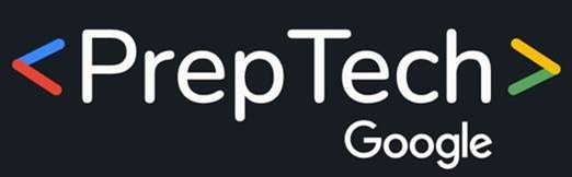 Google abre inscrições para a terceira turma do programa Prep Tech