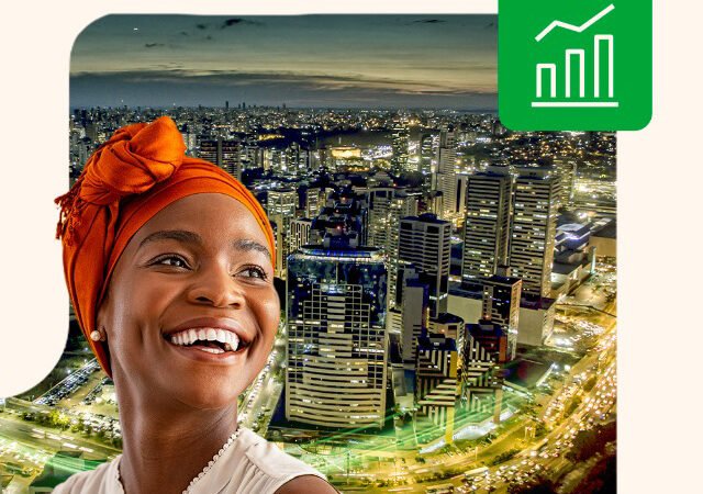 Neoenergia Coelba lança maior plano de investimentos do setor elétrico baiano