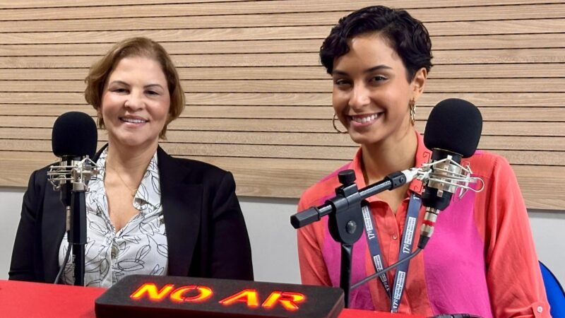 Juíza da Vara da Infância e da Juventude de Ilhéus esclarece dúvidas sobre entrega legal de crianças recém-nascidas para adoção 