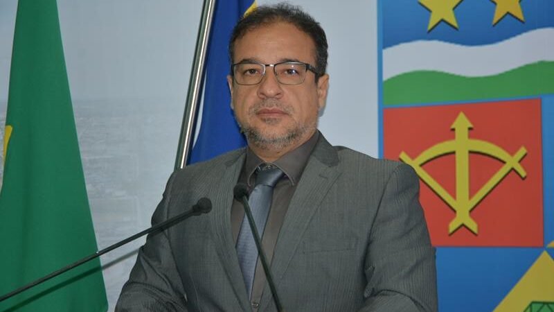 Vereadores se manifestam sobre a investigação na Saúde de Vitória da Conquista