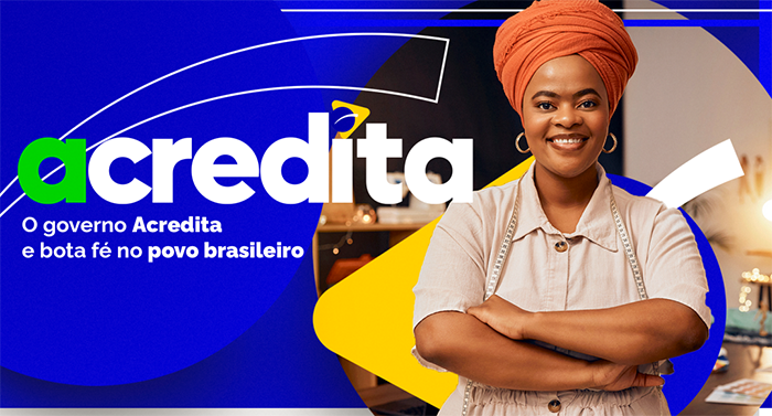 Bahia: quase 1,2 milhão de MEIs, micro e pequenas empresas podem se beneficiar do Acredita